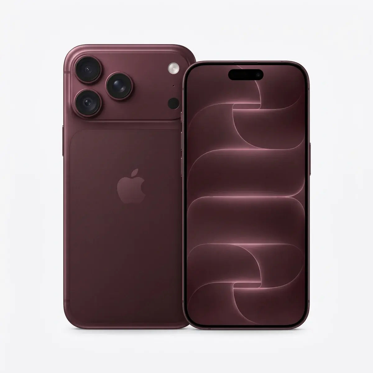 iPhone 18 Pro Max