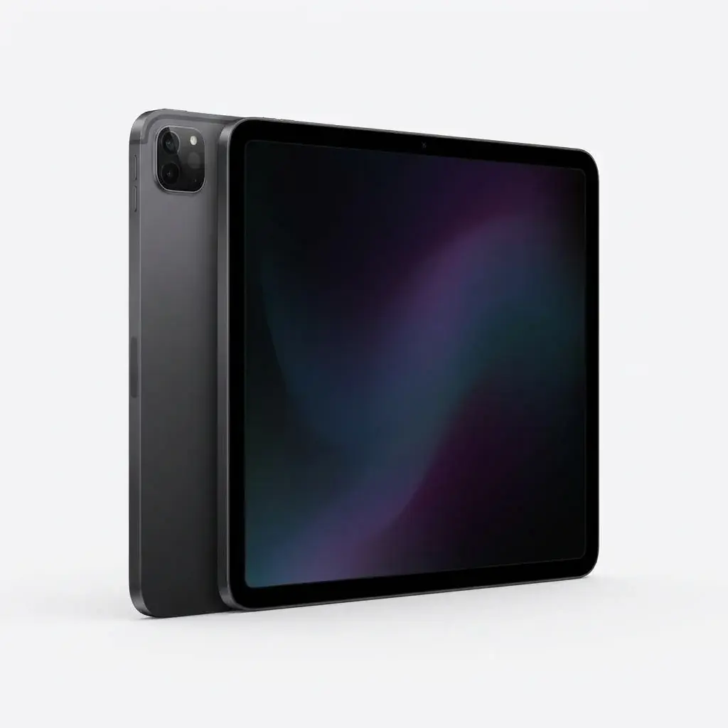 iPad Pro 11″ (M5)